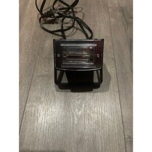 Mini Strobe Light